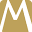mywaytravel.com
