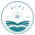 mywcpl.com