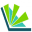 mywcpl.org