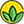 mywealthgrowth.com