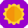 myweatherwatcher.com
