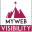 myweb-visibility.net