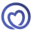 myweb.id