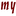 myweb.lk