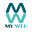 myweb.ma