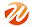 myweb4u.net