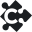 mywebapi.com