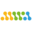 mywebapplication.com