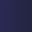mywebcards.net
