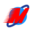 mywebcode.com
