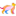 mywebcron.com