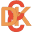 mywebkc.com