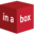 myweblogin.com