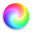 mywebmymail.com