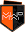 mywebpocket.com