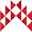 mywebquilter.com