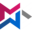 mywebs.ru