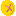 mywebs.su