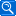 mywebsearch.com