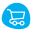 mywebshop.nl