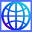 mywebshosting.com