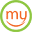 mywebsite.vn
