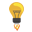 mywebsolution.com.br