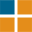 mywebsolution.de