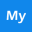 mywebsolutions.com