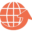 mywebsolutions.eu