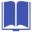 mywebspiration.com
