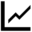 mywebstats.org
