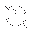 mywebworld.co.uk