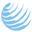 mywebworld.in