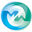 mywebz.in