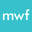 myweddingfavors.com