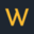 mywesleyan.co.uk