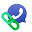 mywhats.net