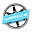 mywheelz.de