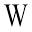 mywhiteboardonline.com