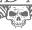 mywickedarmor.com