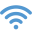 mywifi.it