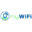 mywifi.pro