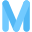mywikis.net