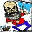 mywindowman.biz