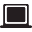 mywindows8.pl