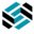 mywindowsblog.com