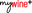 mywineplus.com