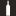 mywinestore.it