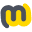 mywish.io